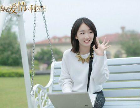 女星的首部电视剧:章子怡搭档周一围,周冬雨和陈晓还挺搭