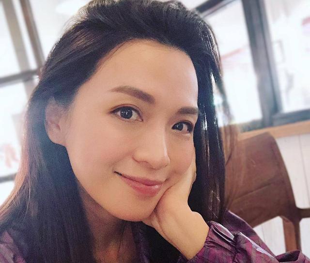TVB10位有机会冲击视后女艺人大盘点 谁是你心中的最佳女主角?