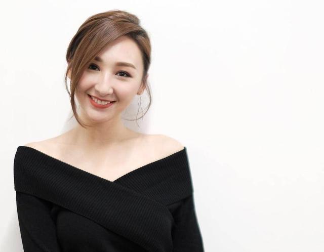 TVB10位有机会冲击视后女艺人大盘点 谁是你心中的最佳女主角?
