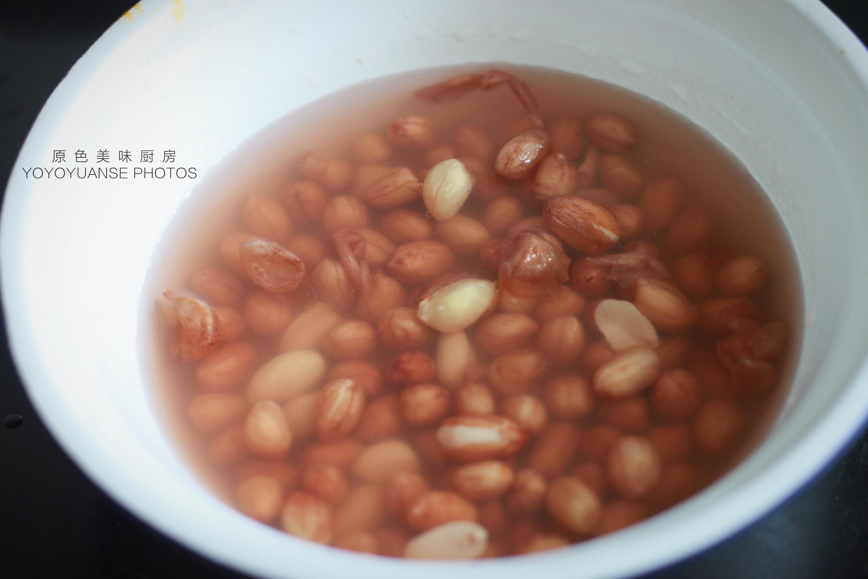 这款饮料大人孩子都爱喝,在家自制很方便,越喝气色越好