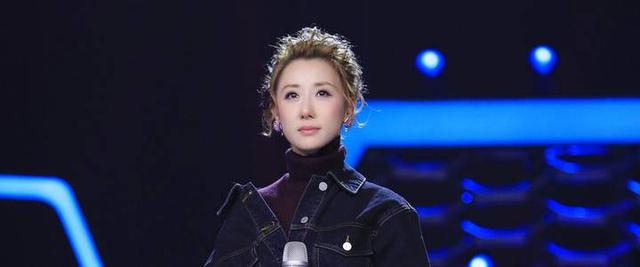 容祖儿接班人与多名著名男女艺人撞脸 今挑战55张照片中找自己