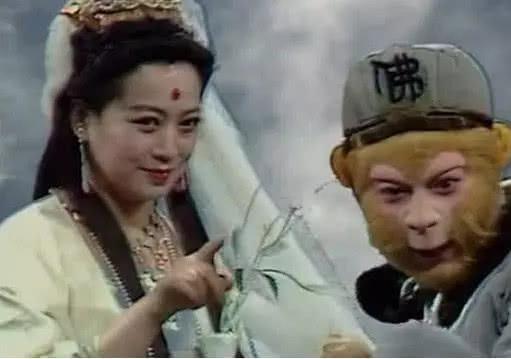 孙悟空天庭打过的神仙,为何取经路都愿听他调遣?背后隐藏啥秘密