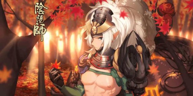 阴阳师:游戏内有没有碎片检测系统,拼式神是不是总会被打断?