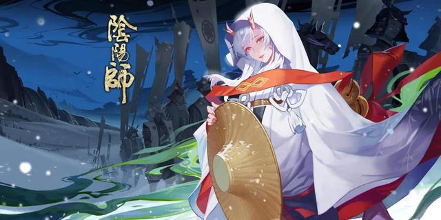 阴阳师:游戏内有没有碎片检测系统,拼式神是不是总会被打断?