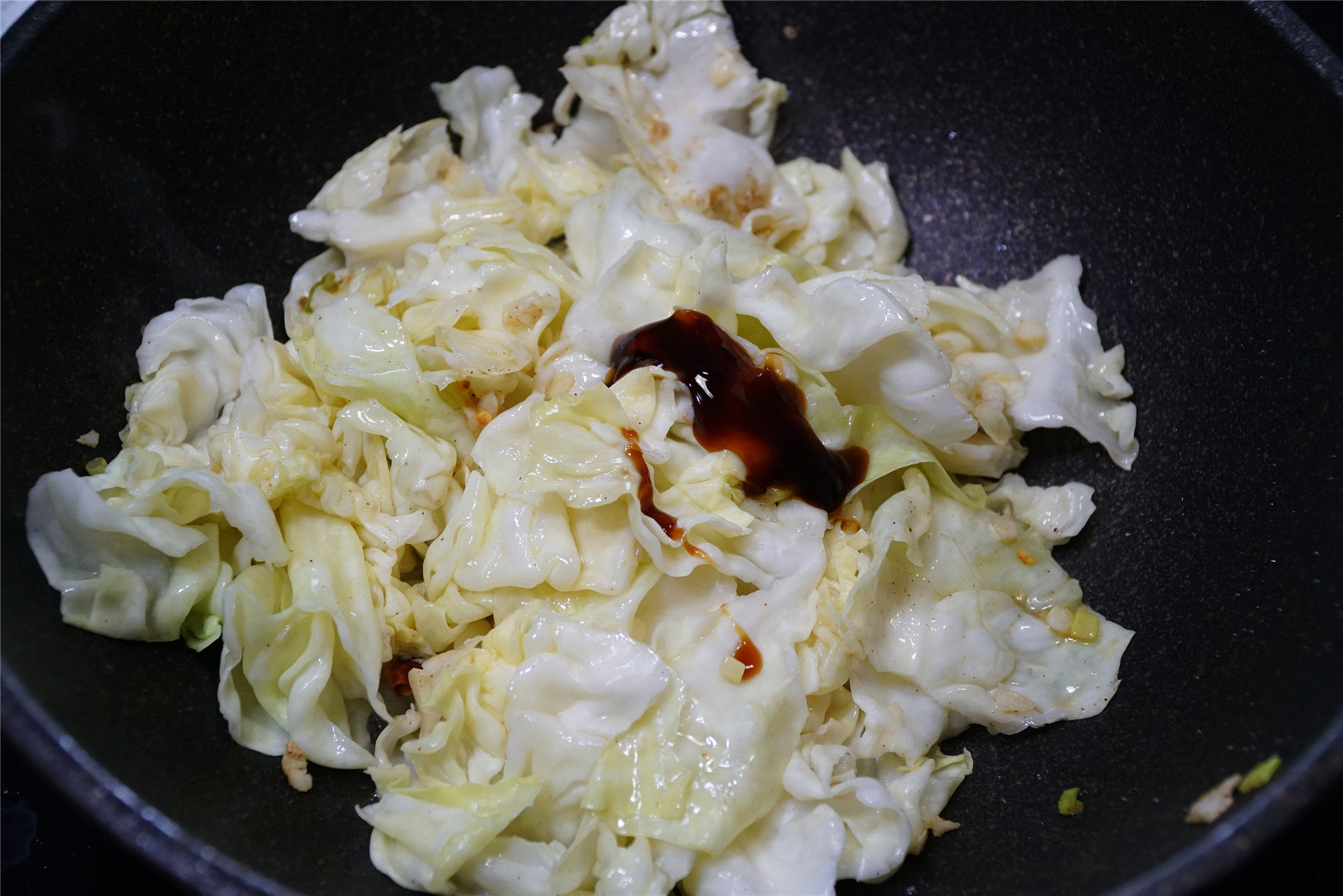 这菜叶酸含量高,女人秋天要多吃,2元一斤,常吃体重嗖嗖的降