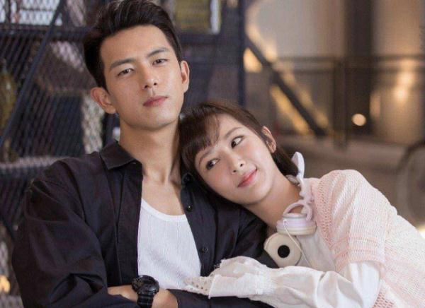李现新电影预告片太燃了,仅一句词一个眼神,却令迷妹沸腾