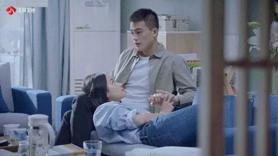 《山月不知心底事》各样男生动感来袭,哪个类型能成为你的菜?