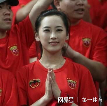 40强赛今日开打,叙利亚媒体叫嚣:打爆中国队,小组第一出线