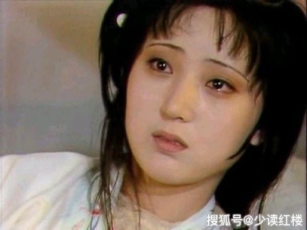 红楼梦里宝黛爱情失败的根本原因是什么?与林如海之死有密切关系
