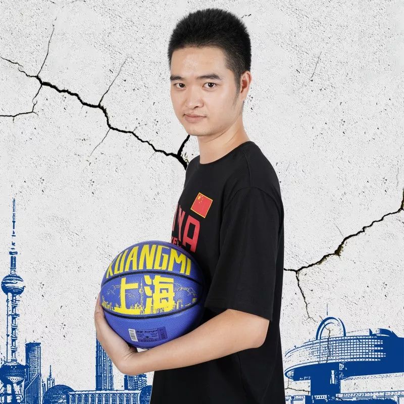 今夜,我们除了死磕,别无他法!文末福利,中国男篮永远是一生中最爱