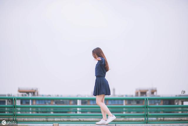 人生最大的痛苦,是自己的心认为明天没有盼头……