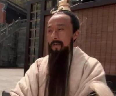 孙悟空有位大哥连玉帝见了都得迎接,可遇到困难猴子为何从不找他