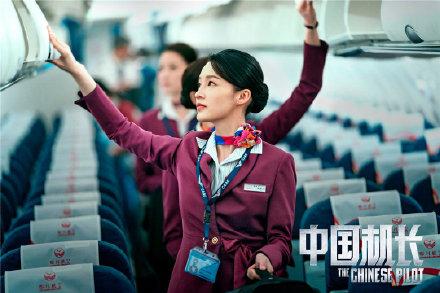 李沁的九部待播的电视剧电影作品,这么优秀一定要被更多人看到啊