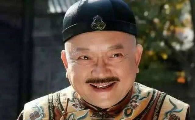 盘点影视作品中那些“神仙选角”,经典就是经典!