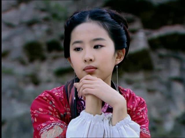 盘点影视作品中那些“神仙选角”,经典就是经典!