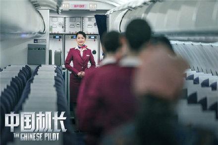 李沁的九部待播的电视剧电影作品,这么优秀一定要被更多人看到啊