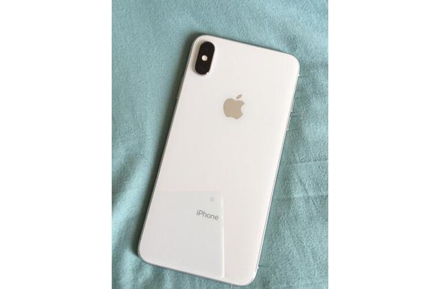 小米9 5G版本月发布,最高12+512GB内存售价低于四千元