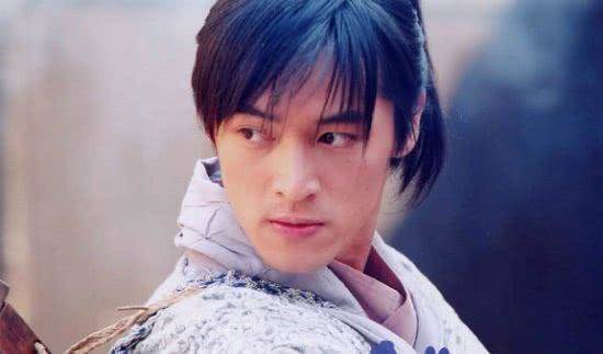 盘点影视作品中那些“神仙选角”,经典就是经典!