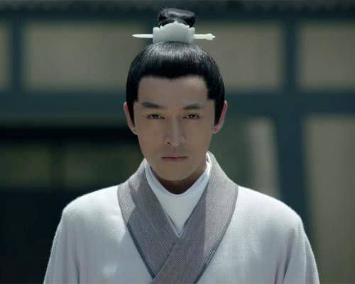 盘点影视作品中那些“神仙选角”,经典就是经典!