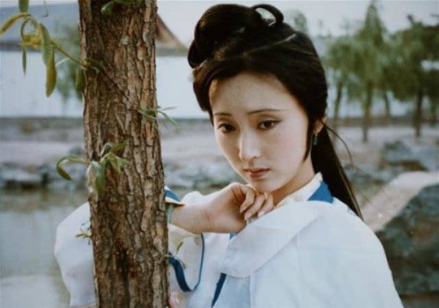 盘点影视作品中那些“神仙选角”,经典就是经典!