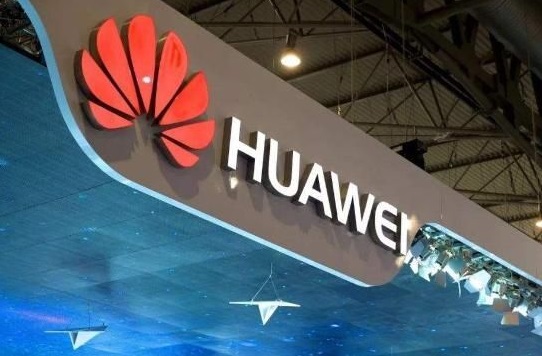 华为Mate30 Pro将于十天后发布,价格明显上涨,网友:买不起