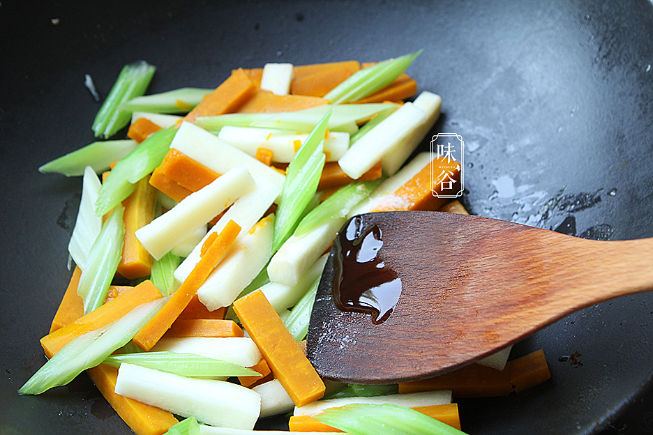 白露到了,常吃这菜脾胃好食欲好,老少咸宜,对女性尤其好