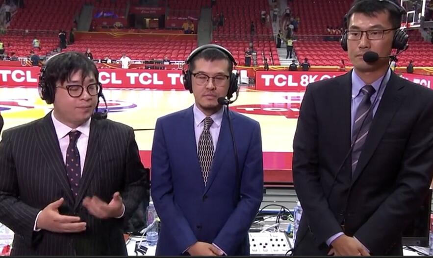 赛后哽咽!对不起,阿联,他们欠你一张奥运会门票!