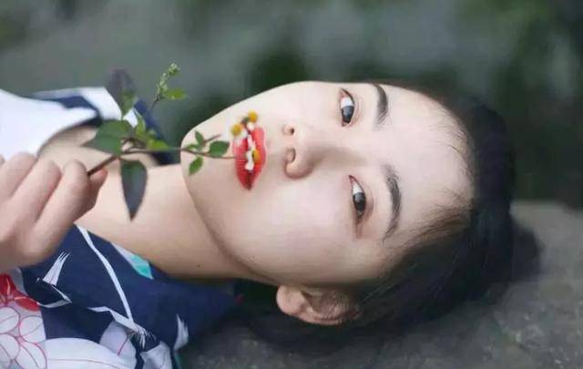 每天思考15句话,多读践行,给人生一个最好的交待