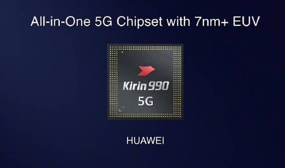 华为Mate30 Pro将于十天后发布,价格明显上涨,网友:买不起