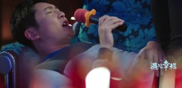以为会大火的剧,竟然没什么人看?