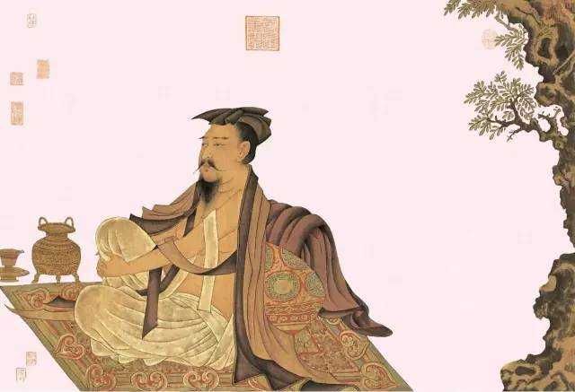 倔强的人生,不过翻一个白眼!