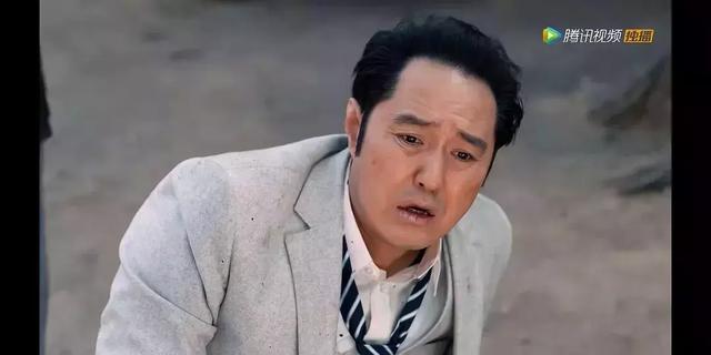 《老酒馆》的几条线索被“浪费”了,前面的铺垫,是为了放大招?