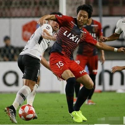 2-2绝平,总比分5-4绝杀!恒大上港涯静众次回合却双双获利好