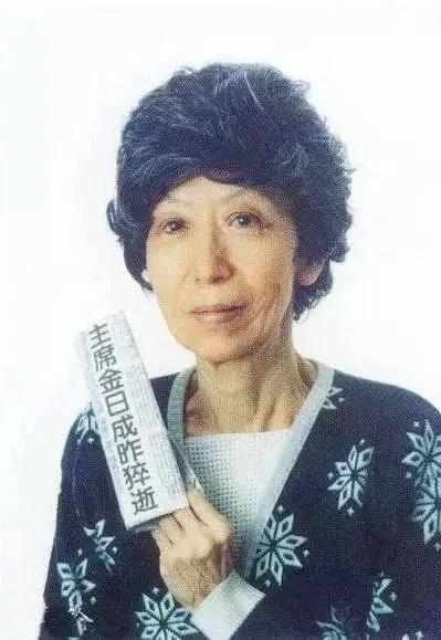 张爱玲逝世24年:我爱你,关你什么事?