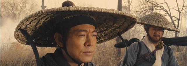 民间故事:不孝有三,无后为大