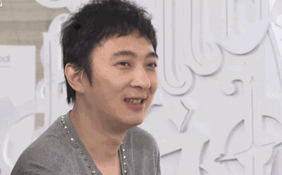 豪门财产分配多聪明?郭碧婷离婚拿不到一分钱,嫁王思聪最好命