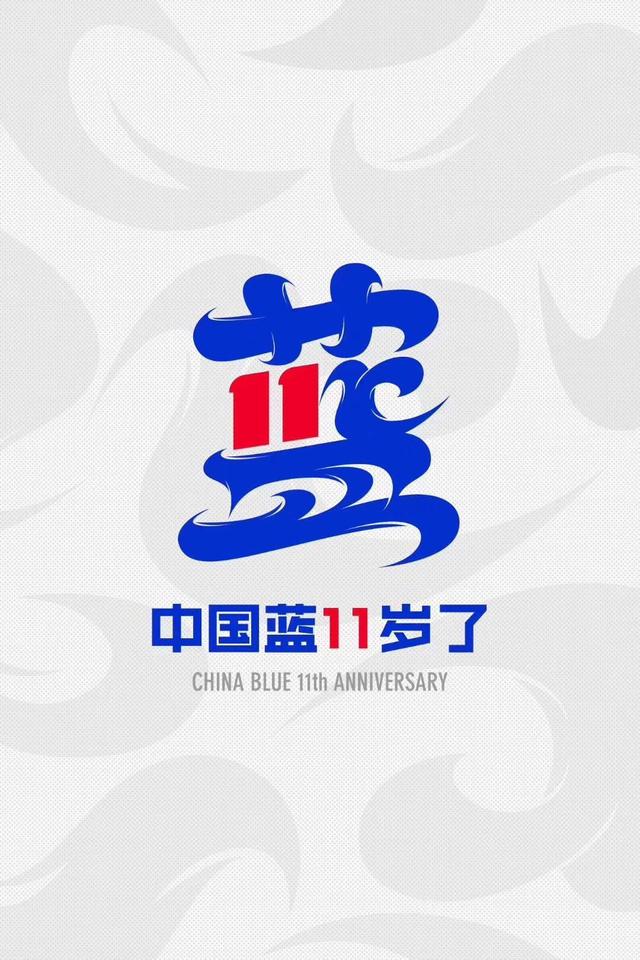 春天种下苏大强,夏天收获现男友,秋天呢?