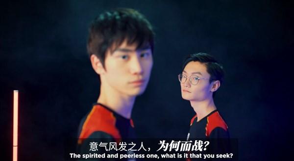 LOL:S9世界赛大幕将启 LPL三大出征战队巡礼