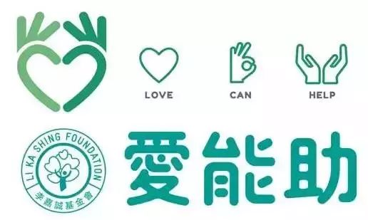 豪门财产分配多聪明?郭碧婷离婚拿不到一分钱,嫁王思聪最好命