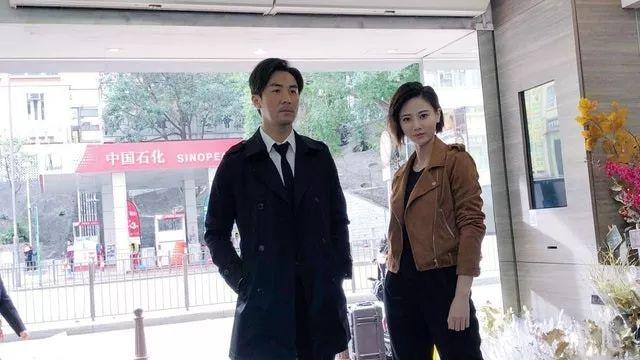 TVB力捧小生仍是“收视毒药”《包青天》暂成今年最低收视剧集
