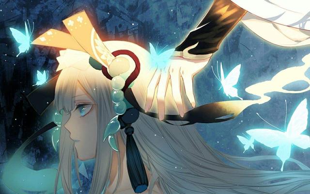 阴阳师:官方三周年终于放大招,登录就送SP/SSR了解下?