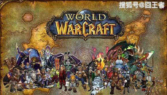 魔兽世界:怀旧服MC被速通,因为难度问题,老玩家和新玩家互喷