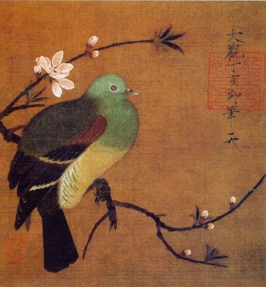 艺术是一个“败家子”的玩意儿