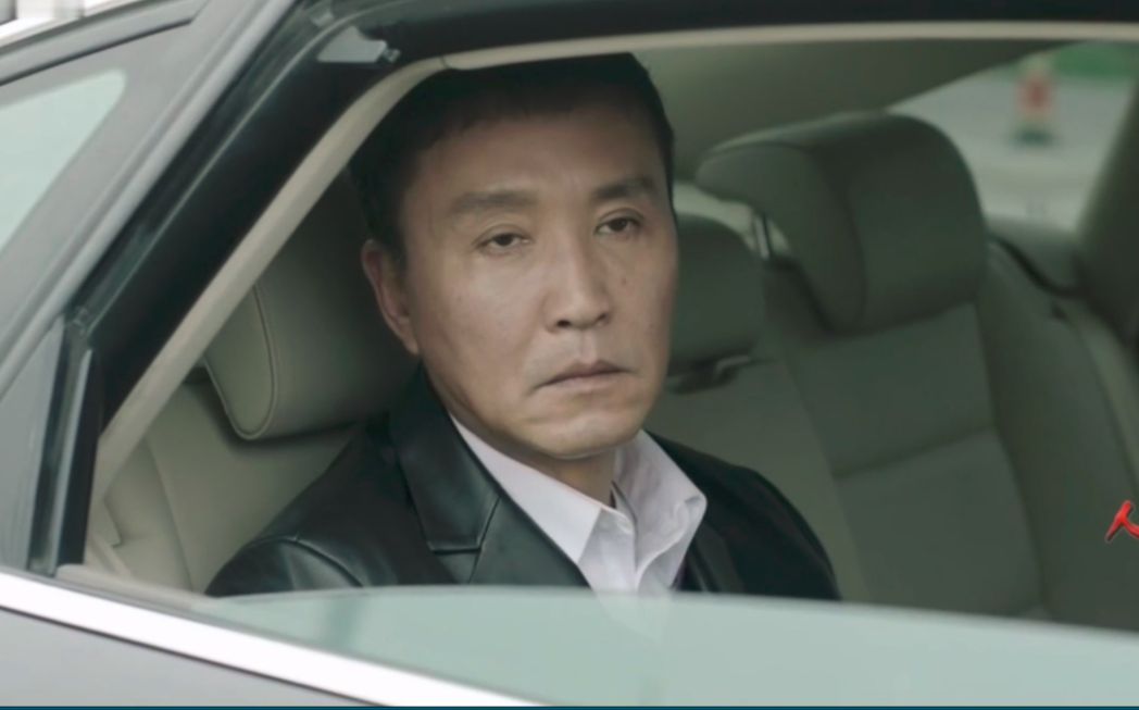《人民的名义》续集开机,超30位实力派演员,碾压《人民的财产》