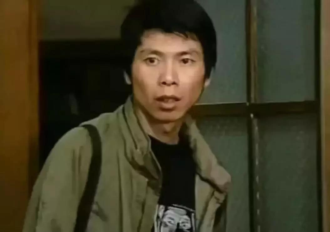 冯小刚出轨,徐帆直言“我们家是男的,不吃亏”,连金星都吓到!