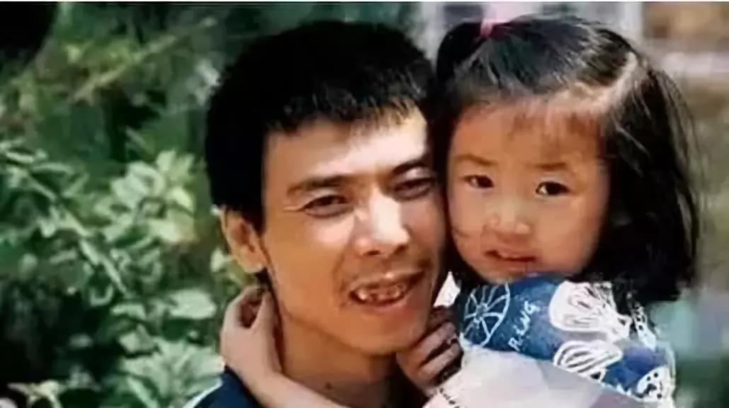 冯小刚出轨,徐帆直言“我们家是男的,不吃亏”,连金星都吓到!