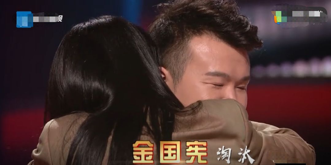 中国好声音本周连播两期,学员能唱更多歌,那些淘汰的会回来吗?