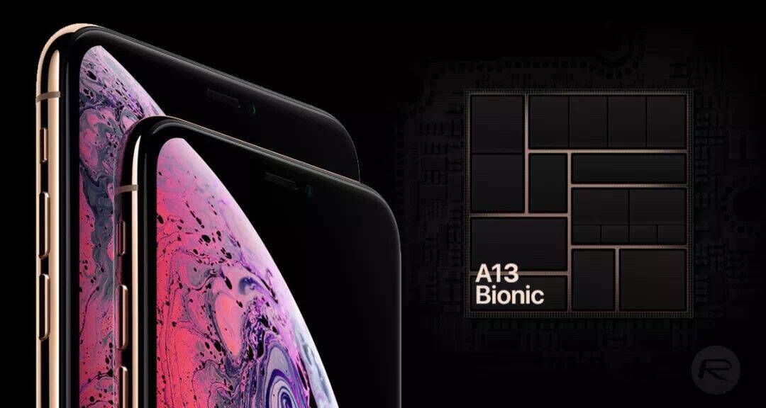 iPhone11系列将于明天发布,价格基本确认,网友:买不起!