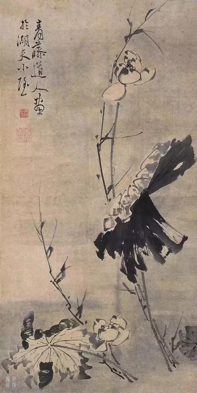 艺术是一个“败家子”的玩意儿