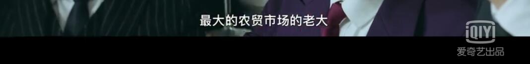 费启鸣长成了李光洁,还自己跟自己组了欢喜冤家CP